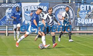 aigaleo-kalamata 2_result